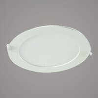 LED Downlight Panel NNP735663