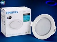 led downlight philip 44083