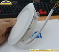 Led Downlight Philips DN024B - 15w