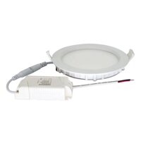 LED Downlight siêu mỏng NSD063/ NSD064/ NSD066