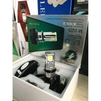 LED FA COS RTD-M02D 3 TIM CHẤT LƯỢNG-