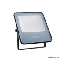 LED FLOOD LIGHT EQ 50W OPPLE