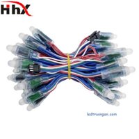 Led Full 6803 HHX