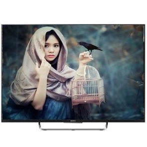 Tivi LED Sony 43 inch FullHD KDL-43W780C