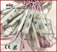 Led hắt 3 Bóng HHX - SASO IP68