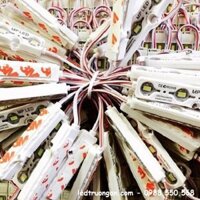 LED HẮT 3 BÓNG SAMSUNG