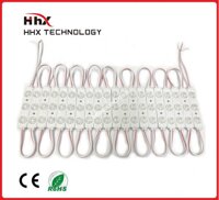 Led Hắt 3 Bóng Trắng HHX