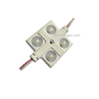 Led hắt 4 bóng samsung