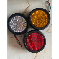 Led hậu móc rời 2020 Runlai siêu sáng 5w ( hộp 2 chiếc)