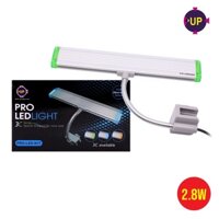 Led Kẹp Mini Siêu Sáng UP-AQUA PRO-LED-N17 | Công Suất: 2,8W