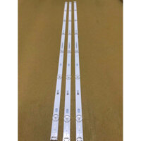 Led LG 43UJ632/UJ652/LJ550/LJ553/LH590/LH600T/LK5700/LM5750PTC/UK6200/UK6340