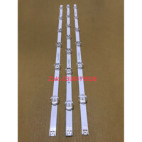 Led LG 32LN5100/LN5110/LN5120/LN541/LN4900