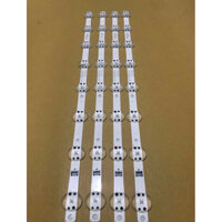 Led LG 55UM7300/UM7400/UM7600/UM7290