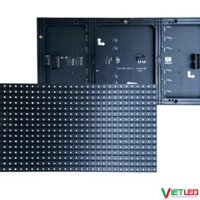 LED MA TRẬN P10 FULL MÀU IN DOOR TRONG NHÀ HÃNG YLR