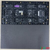 LED MÀN HÌNH P2.5 FULL IN 160*320 GKGD