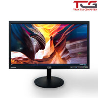 LED monitor 20 inches VE20 (LE19501)