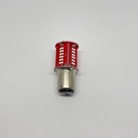 LED Nháy Hậu Audi Stop F1 Cho Xe Máy Bóng Đèn Led Nhấp Nháy