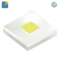 Led OSRAM 3030 4040 1mm2 2mm2 Chuyên chiếu xa KW CULPM1, KW CULNM1 , KW CSLNM1, CSLPM1