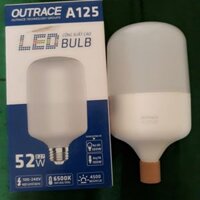 Led OUTRACE 42W