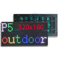 Led P5 full màu ( chính Hãng )