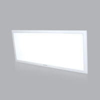 LED PANEL LỚN FPL-12030 TRẮNG, VÀNG, TRUNG TÍNH