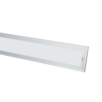 LED Panel P01 150x120/28W Rạng Đông