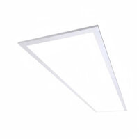 Led Panel RC001B LED38 CW/NW 1x4 (300x1200) Philips