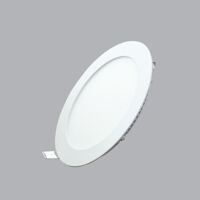 LED PANEL TRÒN RPL-9 TRẮNG, VÀNG, TRUNG TÍNH