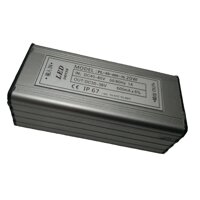 LED Power Supply IP67 30W Low-Voltage Transformer 40-80V Driver for Industry