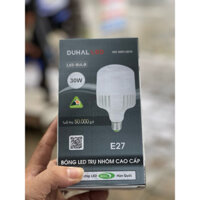 Led Pub Duhal 30W chip led Hàn Quốc