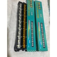 led Runlai 1 hàng 30cm