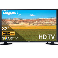 LED SAMSUNG UA32T4300