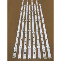 Led Samsung 48H4200/H5003/H5203