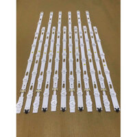 Led Samsung 49MU6100/MU6103/MU6303/M5100/M6100