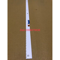 Led Samsung 43K5500/K5503/K6300/M5500/M5520/M5523/HG43AE690