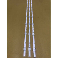 Led Samsung 40J5000/J5200/J5250/M5500