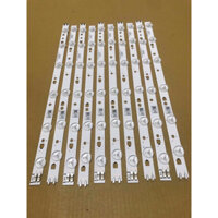 Led Samsung 40EH5000/EH5300/EH6030