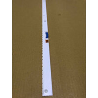 Led Samsung 43K5500/K5503/K6300/M5500/M5503/M5520/M5523/HG43AE690