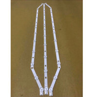Led Samsung 40H4200/H5003/H5200/H5203/H5303/EH5000R