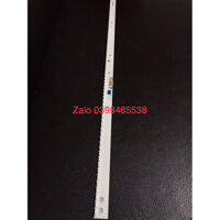 Led Samsung 55K5500/K5503/K6300/M5500