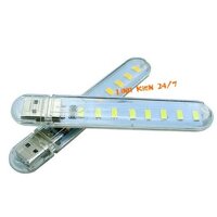 LED Siêu sáng 5V - 12W (24 LED)