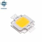 LED SIÊU SÁNG 5W TRẮNG