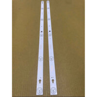 Led TCL 32S62/S4900/S600