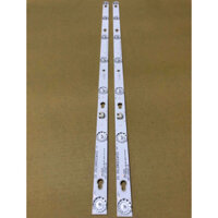 Led TCL 32D2780/D2790/D2800/S4700
