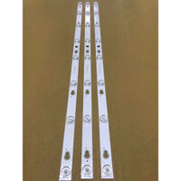Led TCL 40S62/S6000/S4900/P1/P62/P18/T8