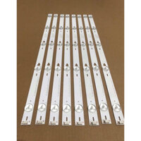 Led TCL 48Z1/D2700/D2720/D2780/D2790/D4700