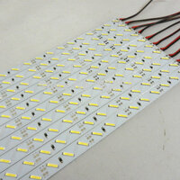 Led thanh 5630 (72 bóng - Loại I)