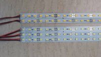 LED THANH 5630 (XANH + ĐỎ - 72 BÓNG)