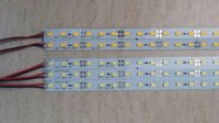LED THANH 5630 (XANH + ĐỎ - 72 BÓNG)