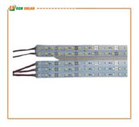 Led thanh 5630 (XANH + ĐỎ – 72 BÓNG)